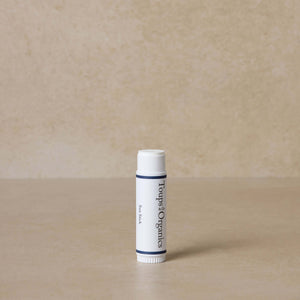 Toups & Co Sun Stick