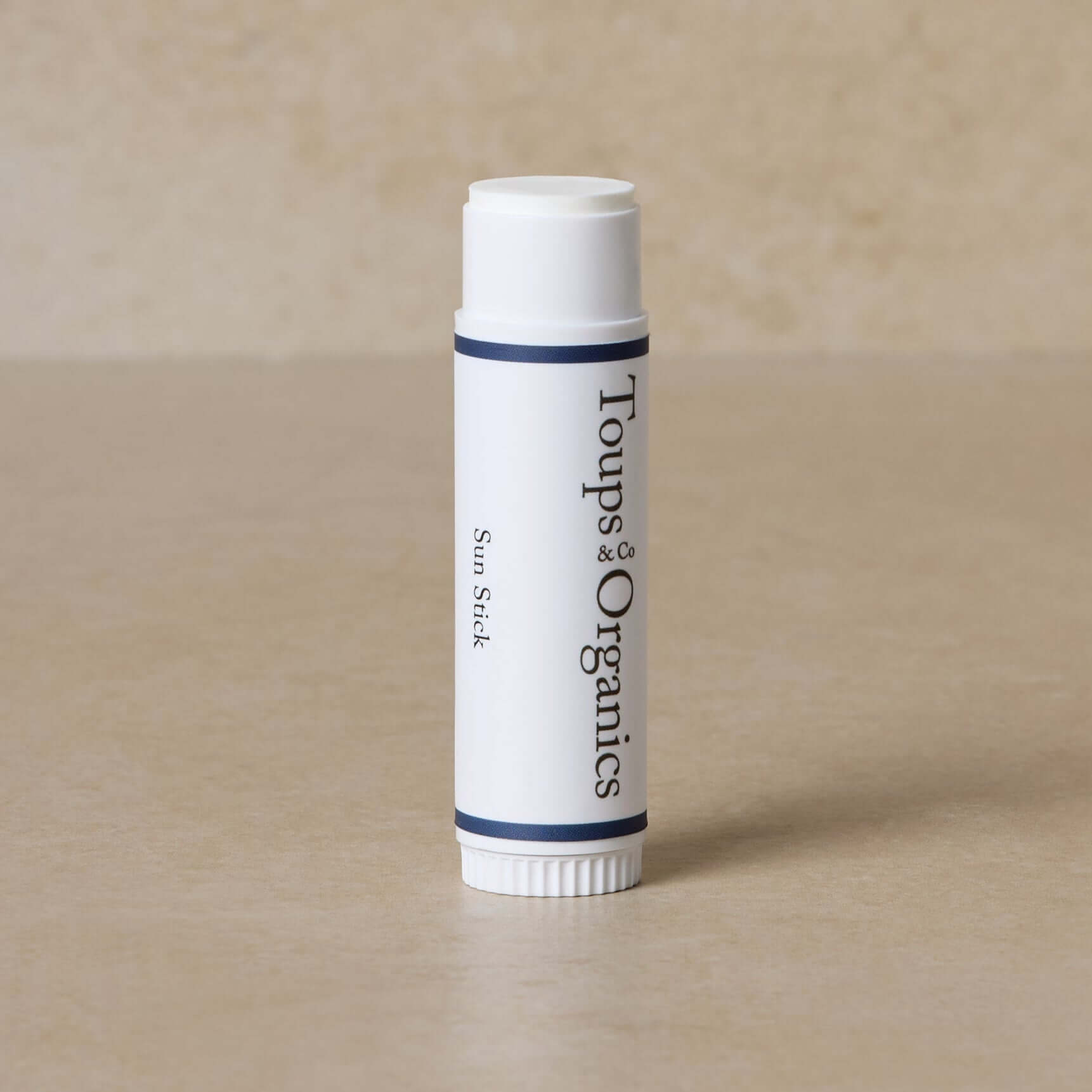 Toups & Co Sun Stick