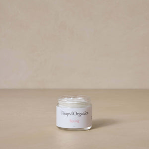 Toups & Co Tallow Balm - Spring