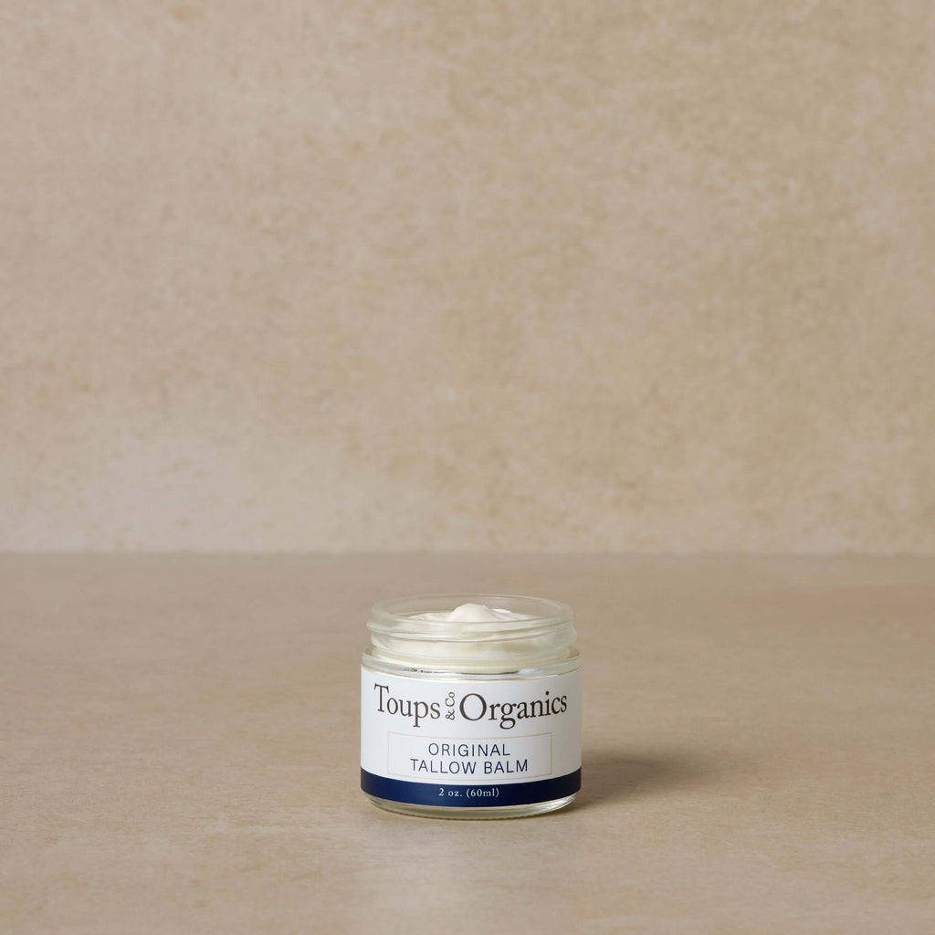 Tallow Balm – Original