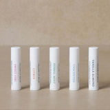 Toups & Co Tallow Lip Love