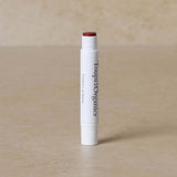 Toups & Co Tinted Lip Balm