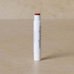 Toups & Co Tinted Lip Balm