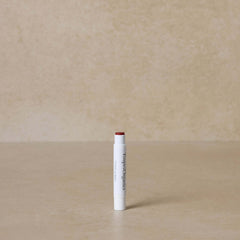Toups & Co Tinted Lip Balm