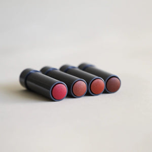 Tinted Lip Balm - Toups & Co.
