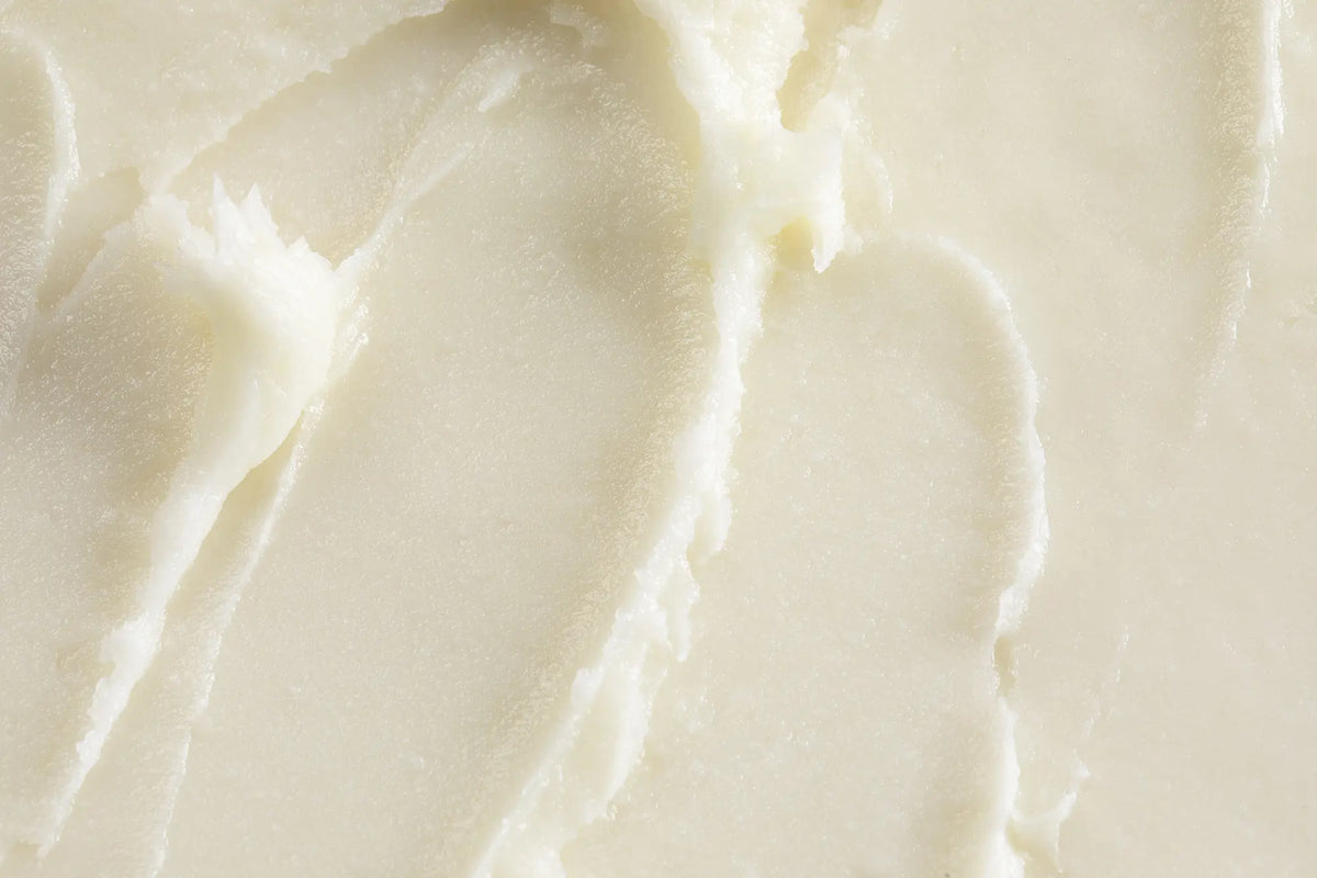Toups Tallow Texture