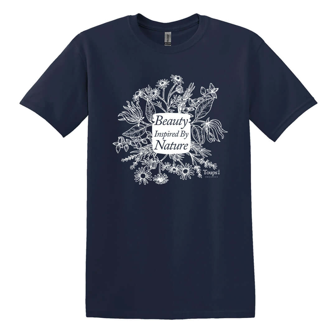toups-and-co-t-shirt-design-with-flowers