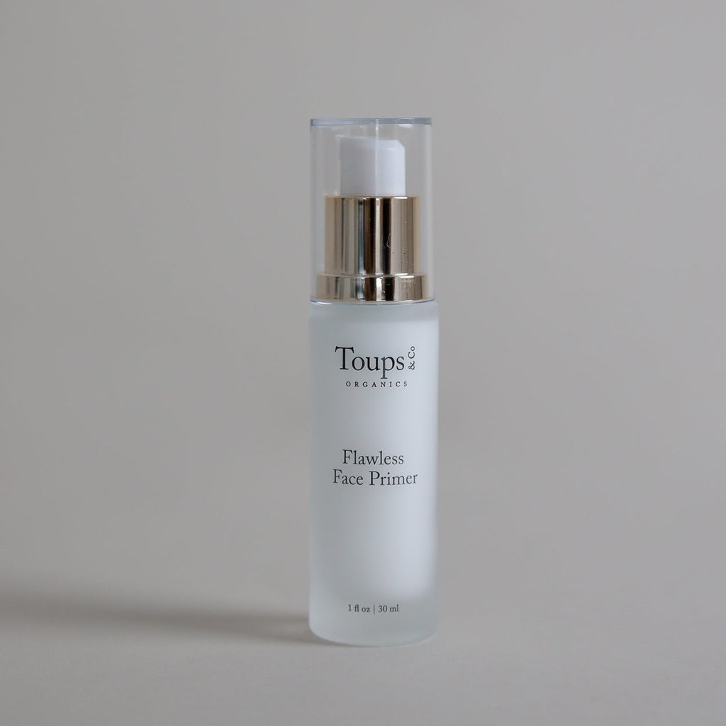 Flawless Face Primer