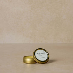 Toups & Co Ultra Hydrating Salve