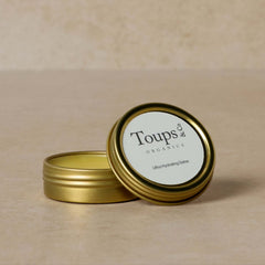 Toups & Co Ultra Hydrating Salve