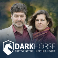 <p>25% Off Sitewide For Listeners of <em>The Dark Horse Podcast</em></p>