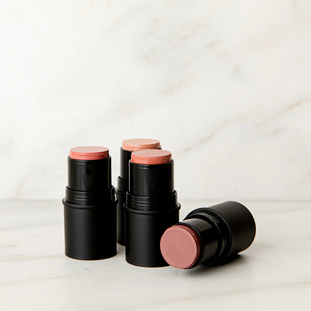 Blush - Toups & Co - Natural and Organic