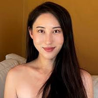 <p>25% Off Sitewide For Listeners of <br/><em>Steak And Butter Gal</em></p>