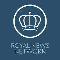 <p>25% Off Sitewide For Listeners of <br/><em>Royal News Network</em></p>
