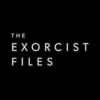<p>25% Off Sitewide For Listeners of <em><br/>The Exorcist Files</em></p>