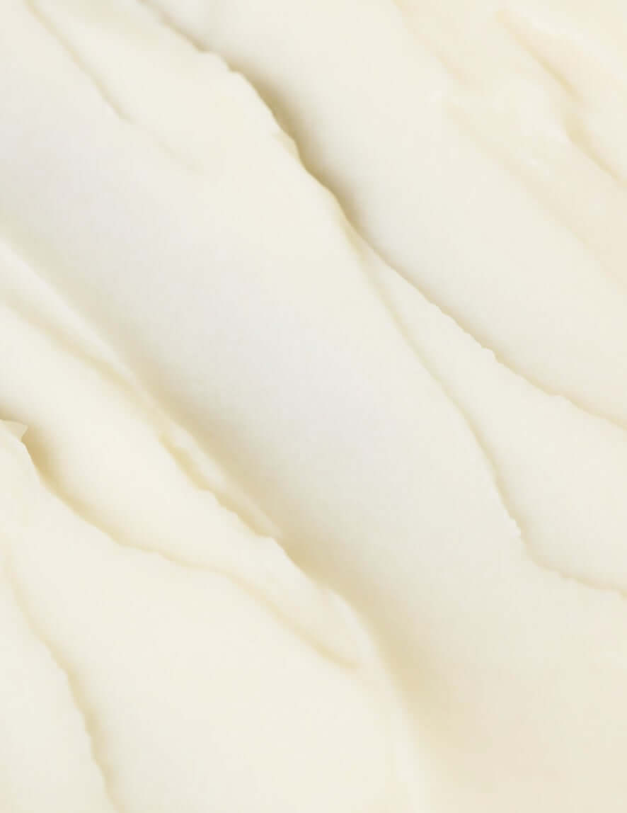 Toups & Co Organics background image tallow